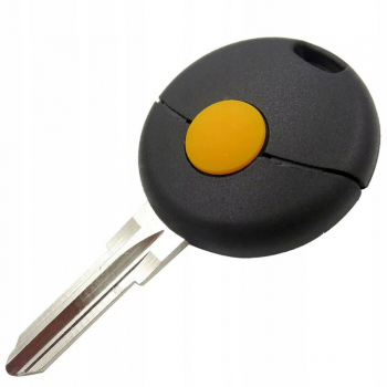 Obudowa kluczyka Smart | 421-06